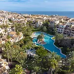 Sea&sun Premium Τορεβιέχα