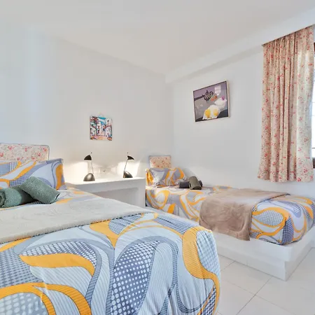 Sea&sun Premium Apartman *