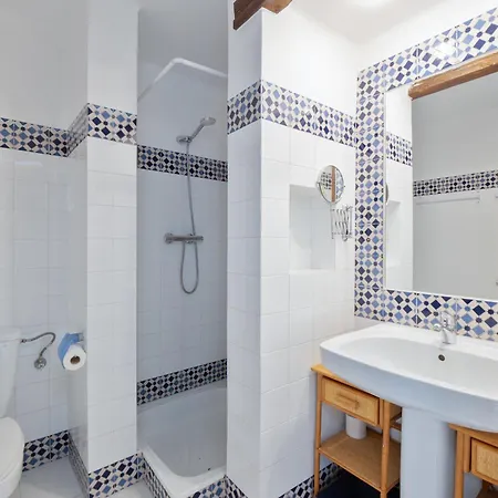 Sea&sun Premium Apartman